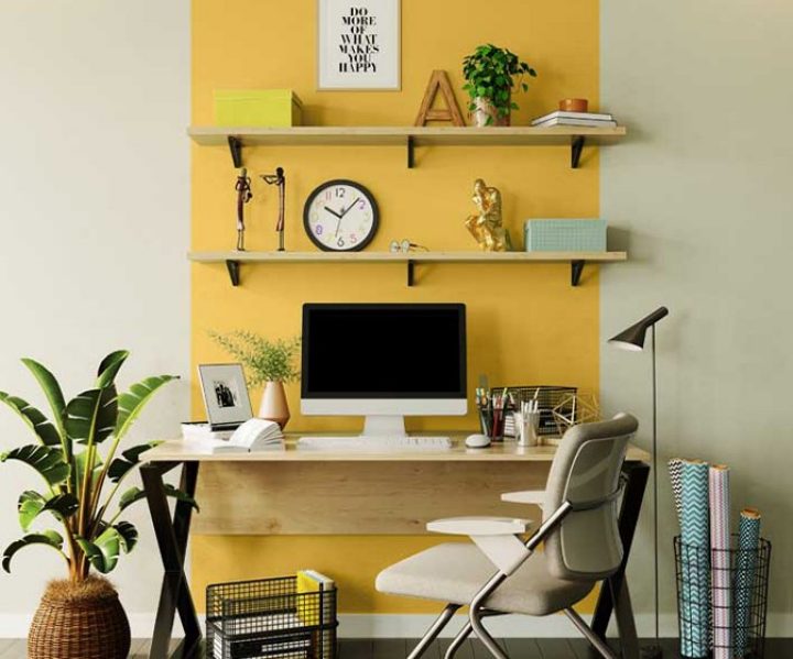 yellows-greens-colour-shade-asian-paints-7911 yellows-greens-colour-shade-asian-paints-7911