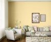 yellows-greens-colour-shade-asian-paints-7913 yellows-greens-colour-shade-asian-paints-7913