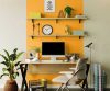 yellows-greens-colour-shade-asian-paints-7918 yellows-greens-colour-shade-asian-paints-7918