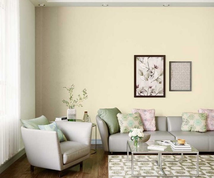 yellows-greens-colour-shade-asian-paints-7924