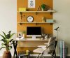 yellows-greens-colour-shade-asian-paints-7926