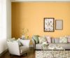 yellows-greens-colour-shade-asian-paints-7927