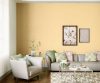yellows-greens-colour-shade-asian-paints-7929
