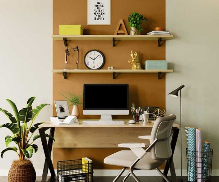 yellows-greens-colour-shade-asian-paints-7934