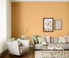 yellows-greens-colour-shade-asian-paints-7935 yellows-greens-colour-shade-asian-paints-7935