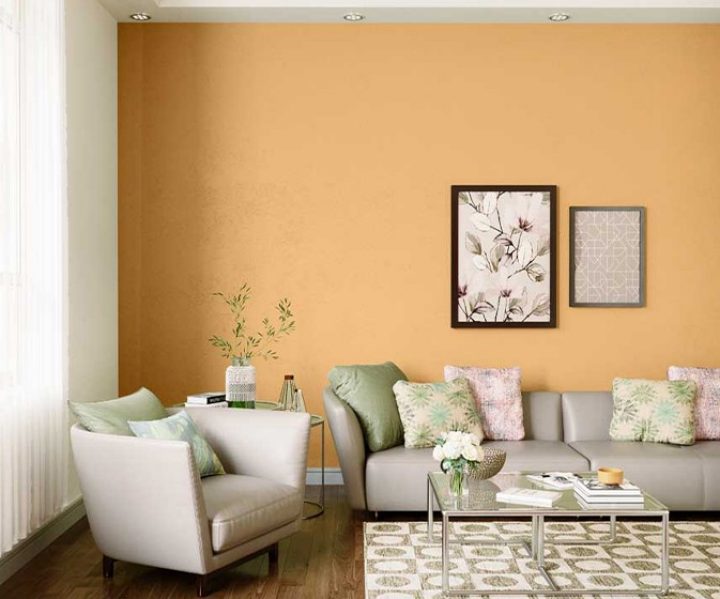 yellows-greens-colour-shade-asian-paints-7935 yellows-greens-colour-shade-asian-paints-7935