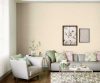 yellows-greens-colour-shade-asian-paints-7939