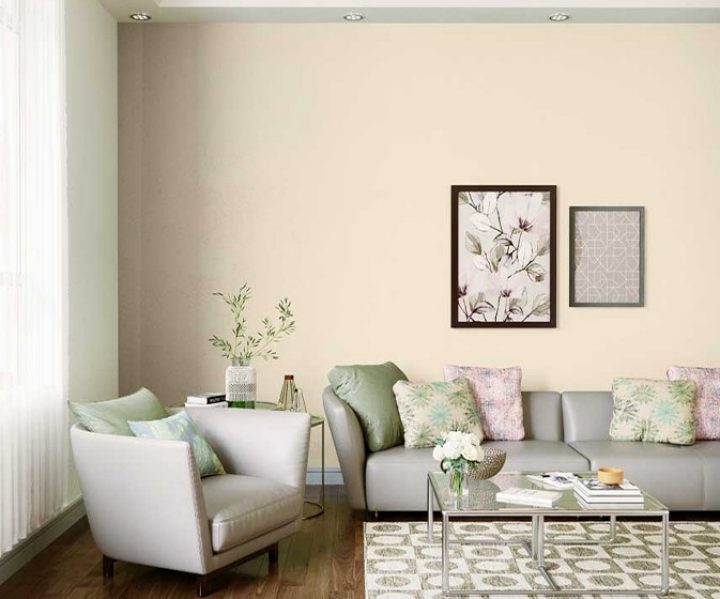 yellows-greens-colour-shade-asian-paints-7939