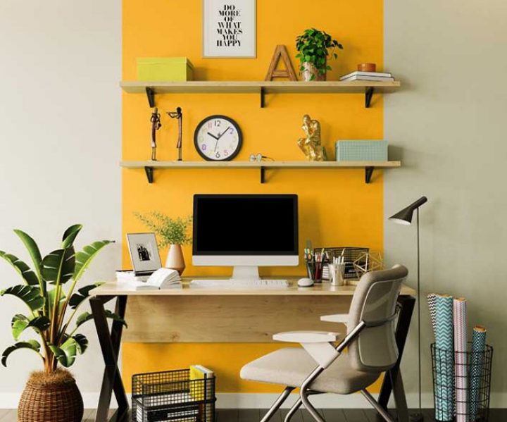 yellows-greens-colour-shade-asian-paints-7942