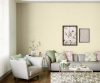 yellows-greens-colour-shade-asian-paints-7956