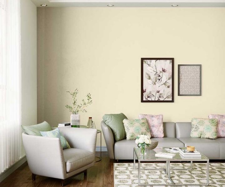 yellows-greens-colour-shade-asian-paints-7956