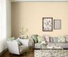 yellows-greens-colour-shade-asian-paints-7963