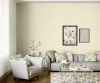 yellows-greens-colour-shade-asian-paints-7964