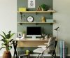 yellows-greens-colour-shade-asian-paints-8382