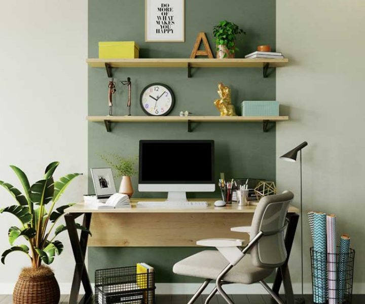 yellows-greens-colour-shade-asian-paints-8382