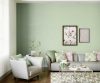 yellows-greens-colour-shade-asian-paints-8386 yellows-greens-colour-shade-asian-paints-8386