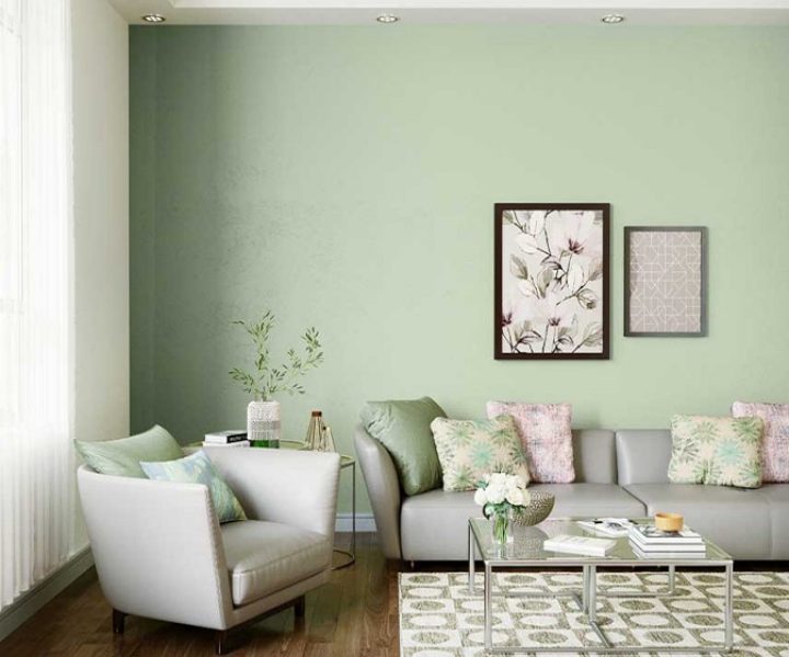 yellows-greens-colour-shade-asian-paints-8386 yellows-greens-colour-shade-asian-paints-8386
