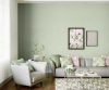 yellows-greens-colour-shade-asian-paints-8387 yellows-greens-colour-shade-asian-paints-8387