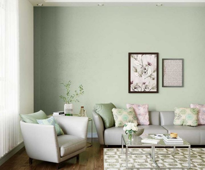 yellows-greens-colour-shade-asian-paints-8387 yellows-greens-colour-shade-asian-paints-8387