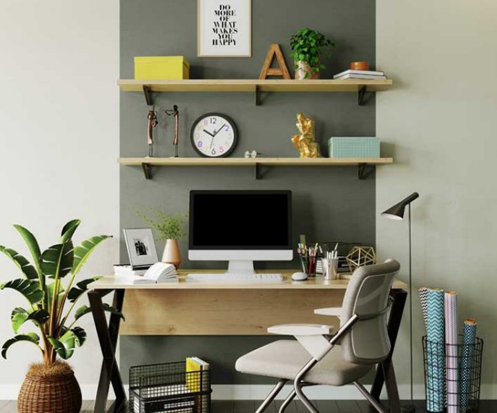 yellows-greens-colour-shade-asian-paints-8390