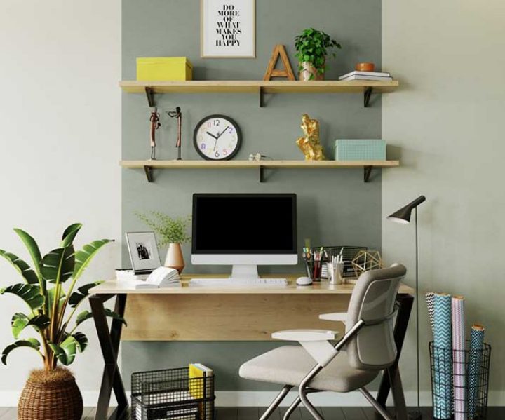yellows-greens-colour-shade-asian-paints-8392 yellows-greens-colour-shade-asian-paints-8392