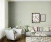 yellows-greens-colour-shade-asian-paints-8394 yellows-greens-colour-shade-asian-paints-8394