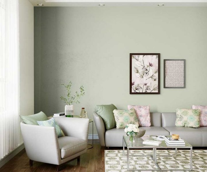 yellows-greens-colour-shade-asian-paints-8394 yellows-greens-colour-shade-asian-paints-8394