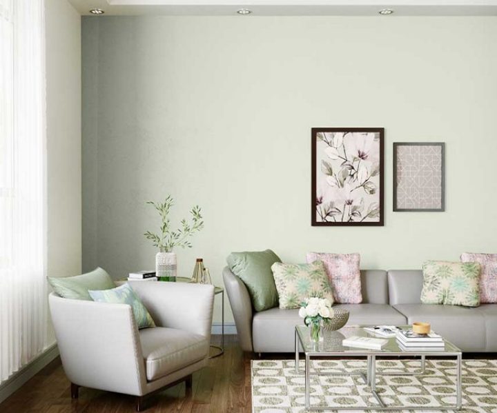 yellows-greens-colour-shade-asian-paints-8395