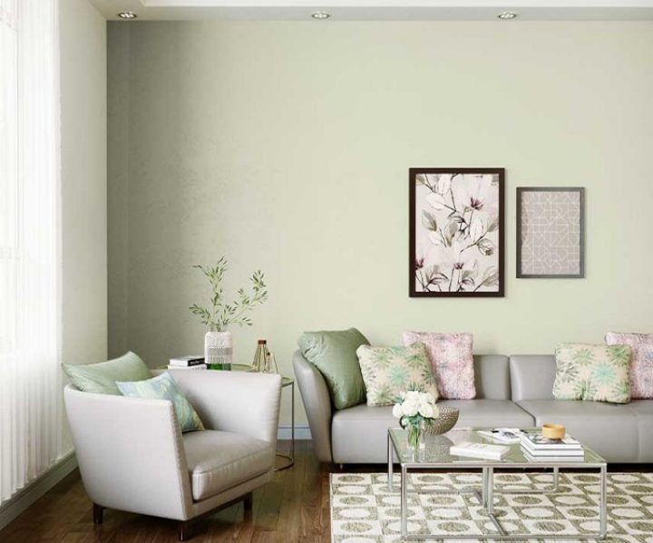 yellows-greens-colour-shade-asian-paints-8402 yellows-greens-colour-shade-asian-paints-8402