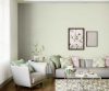 yellows-greens-colour-shade-asian-paints-8403