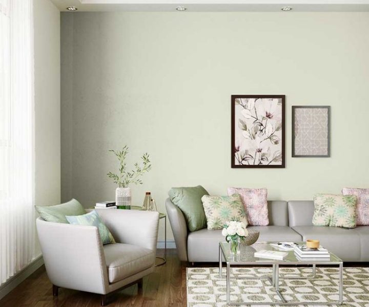 yellows-greens-colour-shade-asian-paints-8403