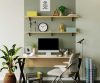 yellows-greens-colour-shade-asian-paints-8409
