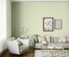 yellows-greens-colour-shade-asian-paints-8410