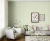 yellows-greens-colour-shade-asian-paints-8411 yellows-greens-colour-shade-asian-paints-8411