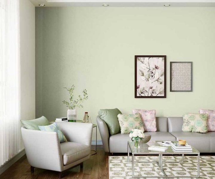 yellows-greens-colour-shade-asian-paints-8411 yellows-greens-colour-shade-asian-paints-8411