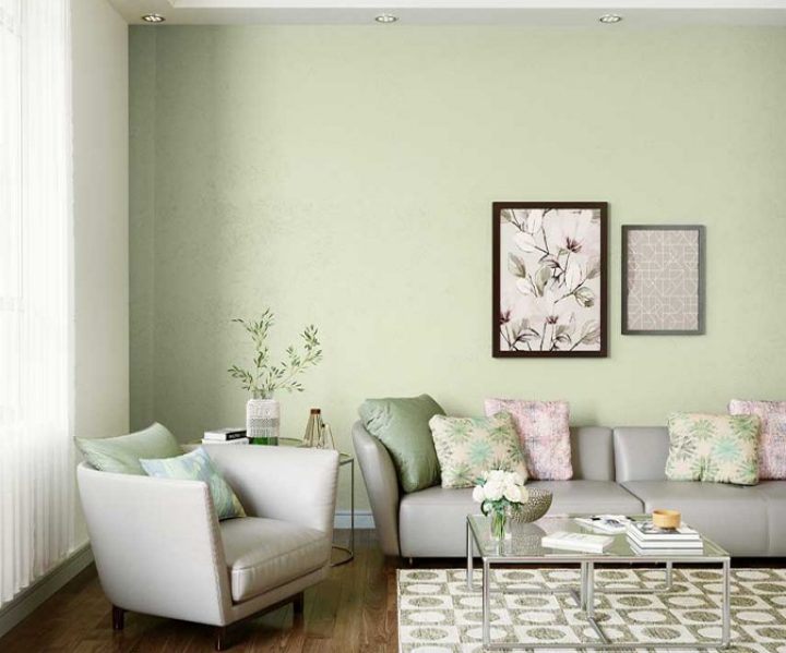 yellows-greens-colour-shade-asian-paints-8419