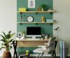 yellows-greens-colour-shade-asian-paints-9286