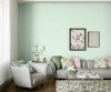 yellows-greens-colour-shade-asian-paints-9308 yellows-greens-colour-shade-asian-paints-9308