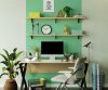 yellows-greens-colour-shade-asian-paints-9311