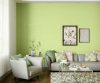 yellows-greens-colour-shade-asian-paints-9353