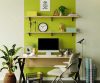 yellows-greens-colour-shade-asian-paints-9365