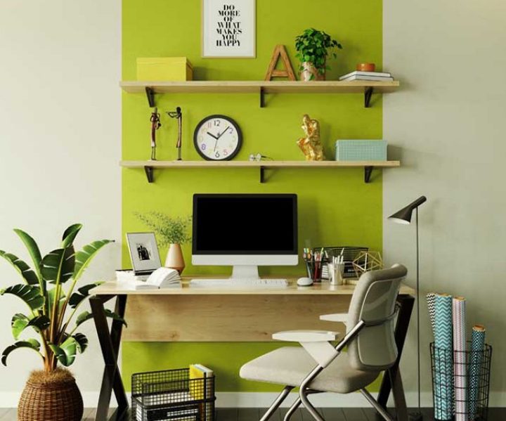 yellows-greens-colour-shade-asian-paints-9365