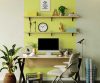 yellows-greens-colour-shade-asian-paints-9366 yellows-greens-colour-shade-asian-paints-9366