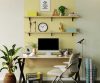 yellows-greens-colour-shade-asian-paints-9383 yellows-greens-colour-shade-asian-paints-9383