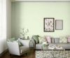 yellows-greens-colour-shade-asian-paints-946