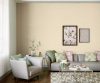yellows-greens-colour-shade-asian-paints-949