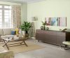 yellows-greens-colour-shade-asian-paints-972 yellows-greens-colour-shade-asian-paints-972