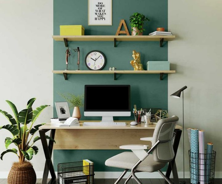 yellows-greens-colour-shade-asian-paints-9734 yellows-greens-colour-shade-asian-paints-9734