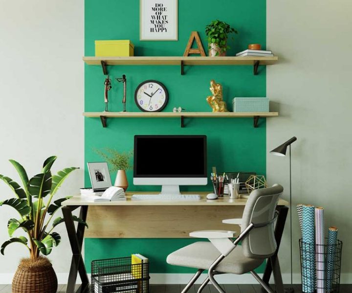 yellows-greens-colour-shade-asian-paints-9736