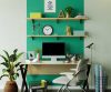 yellows-greens-colour-shade-asian-paints-9737